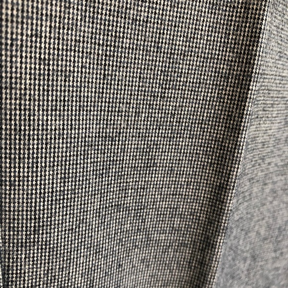 Men’s dress pant - Picture 4 of 4